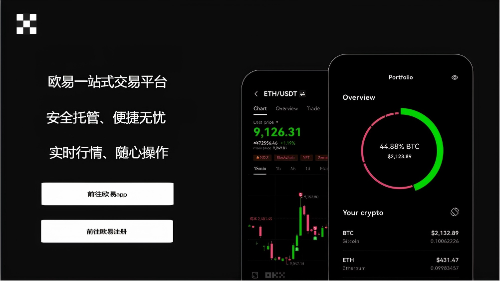 OK-APPStore